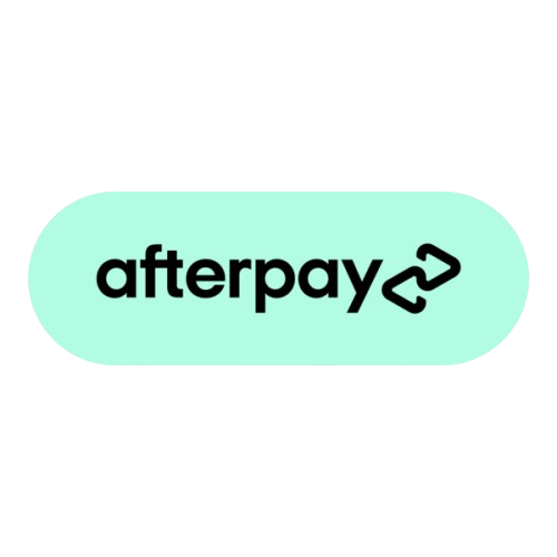 Afterpay